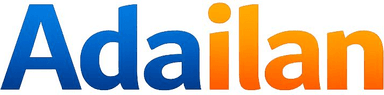 Adailan